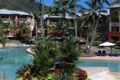 Property photo of 524/49-63 Williams Esplanade Palm Cove QLD 4879