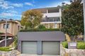 Property photo of 26 Bent Street Neutral Bay NSW 2089