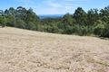 Property photo of 26 Range Crescent Laidley QLD 4341