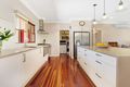 Property photo of 7 Duskdarter Street Chisholm NSW 2322