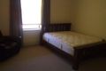 Property photo of 32 Dew Street Thebarton SA 5031