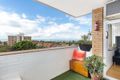Property photo of 812/212-218 Bondi Road Bondi NSW 2026
