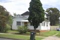 Property photo of 111 Hill Road Lurnea NSW 2170