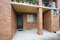 Property photo of 15 Cumberland Street East Maitland NSW 2323