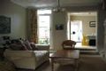Property photo of 15 Arthur Street Balmain NSW 2041