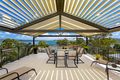 Property photo of 64 The Corso Saratoga NSW 2251