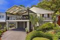 Property photo of 64 The Corso Saratoga NSW 2251