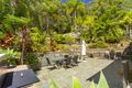 Property photo of 64 The Corso Saratoga NSW 2251