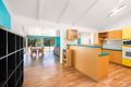 Property photo of 20 Relimba Street Shailer Park QLD 4128