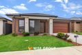 Property photo of 11 Amazon Avenue Clyde VIC 3978