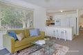 Property photo of 2/23 Mildred Avenue Hornsby NSW 2077