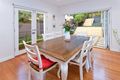 Property photo of 26 Bent Street Neutral Bay NSW 2089