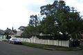 Property photo of 9 Chapel Street Randwick NSW 2031