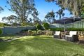 Property photo of 124 River Avenue Chatswood West NSW 2067