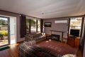 Property photo of 5 Eighth Street Eildon VIC 3713