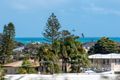 Property photo of 4 Rae Place Hillarys WA 6025