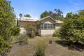 Property photo of 821 Penrose Road Penrose NSW 2579