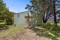 Property photo of 821 Penrose Road Penrose NSW 2579