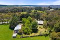 Property photo of 821 Penrose Road Penrose NSW 2579