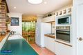 Property photo of 23 Anemone Way Mullaloo WA 6027