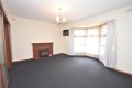 Property photo of 10 Rednall Street Tea Tree Gully SA 5091