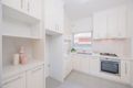 Property photo of 8/32 Edgar Street Glen Iris VIC 3146