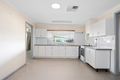 Property photo of 43 Clancy Street Boulder WA 6432