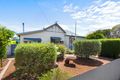 Property photo of 43 Clancy Street Boulder WA 6432