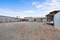 Property photo of 43 Clancy Street Boulder WA 6432