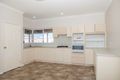 Property photo of 8 Shearwater Drive Jurien Bay WA 6516