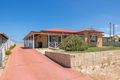 Property photo of 8 Shearwater Drive Jurien Bay WA 6516