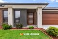 Property photo of 11 Amazon Avenue Clyde VIC 3978