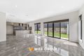 Property photo of 11 Amazon Avenue Clyde VIC 3978
