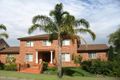 Property photo of 6 Treharne Close Marsfield NSW 2122