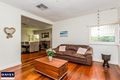 Property photo of 138 Burniston Street Scarborough WA 6019