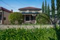Property photo of 20 Glanton Street West Hindmarsh SA 5007