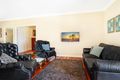 Property photo of 7 Duskdarter Street Chisholm NSW 2322