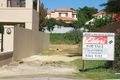 Property photo of 101 The Esplanade Mount Pleasant WA 6153