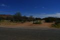 Property photo of 7810 Ilparpa Road Alice Springs NT 0870