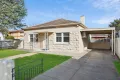 Property photo of 12 Clifford Street Brooklyn Park SA 5032