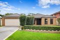 Property photo of 18 Chesterfield Drive Wyndham Vale VIC 3024