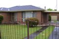 Property photo of 13 Batson Crescent Elliminyt VIC 3250