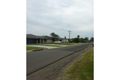 Property photo of 42 Maple Road Casula NSW 2170