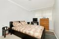 Property photo of 3 Truman Avenue Riverwood NSW 2210