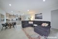 Property photo of 244B Albert Street Osborne Park WA 6017