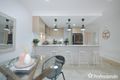 Property photo of 244B Albert Street Osborne Park WA 6017