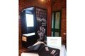 Property photo of 38 Noble Street Barwon Heads VIC 3227