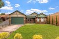 Property photo of 23 Ingoldsby Court Delahey VIC 3037