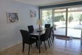 Property photo of 4 Kaiser Drive Windaroo QLD 4207