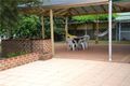 Property photo of 283 Canning Road Walliston WA 6076